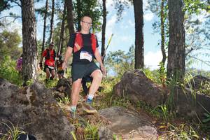 BIB: 
                            <button type="button" onclick="openModal(18915587)" class="btn btn-primary btn-sm float-right btn-popup" data-toggle="modal" data-target=".modal-high-quality">
                        <i class="fas fa-shopping-cart"></i> Add to Cart
                    </button>
                                            <button type="button" onclick="isThisMe(18915587, true)" class="btn btn-success btn-sm float-right btn-popup btn-isme hidden" data-toggle="tooltip" data-placement="bottom" title="นี่คือรูปของคุณใช่ไหม คลิกที่นี่เพื่อเอาเข้าอัลบั้ม">
                        <i class="fas fa-plus"></i> Add to album
                    </button>
                    <button type="button" onclick="isThisMe(18915587, false)" class="btn btn-warning btn-sm float-right btn-popup btn-isnotme hidden">
                        <i class="fas fa-ban"></i> Remove from album
                    </button>